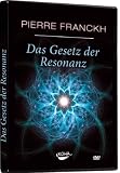 Das Gesetz der Resonanz, Video-DVD