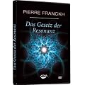 Das Gesetz der Resonanz, Video-DVD
