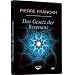 Das Gesetz der Resonanz, Video-DVD