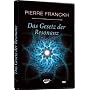 Das Gesetz der Resonanz, Video-DVD <b>DVD</b> ~ Pierre Franckh