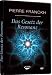 Produkt-Bild: Das Gesetz der Resonanz, Video-DVD