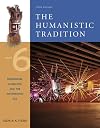 The Humanistic Tradition, Book 6: Modernism, Globalism, and the Information Age