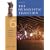The Humanistic Tradition, Book 6: Modernism, Globalism, and the Information Age (Humanistic Tradtion)