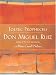 Toltec Prophecies of don Miguel Ruiz by Mary Carroll Nelson ISBN 1571782206