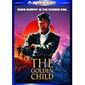 �S�[���f���E�`���C���h [DVD]
