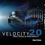 Velocity 2.0: From Paint to Pixels | [Dale Pollak]