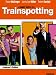 Trainspotting - Collector'S Edition DVD