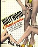 Hollywood Cheesecake: Sixty Years of America's Favorite Pinups