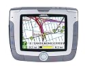 Magellan RoadMate 6000T Bluetooth Portable GPS Navigator and MP3 Player (Refurbished)