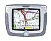 Electronics : Magellan RoadMate 6000T Bluetooth Portable GPS Navigator and MP3 Player (Refurbished)