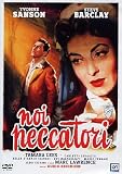 Noi Peccatori