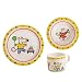 Toys : Maisy Mouse 3 Piece Gift Set