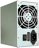 IEebN d 400W S8V[Y SS-460HS/S