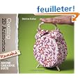 D�tails sur le produit