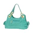 ALDO Bagnoliirpino - Clearance Handbags
