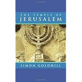 the temple of jerusalem wonders of the world