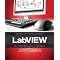 LabVIEW for Scientists