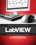 Hands-On Introduction to LabVIEW for Scientists and Engineers