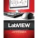 Hands-On Introduction to LabVIEW for Scientists and Engineers