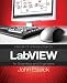 Hands on Introduction to LabVIEW for Scientist and Engineers