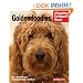 Goldendoodles