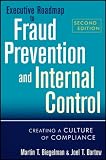 Cover for 9781118004586