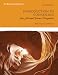 Introduction to Counseling: An Art and Science Perspective (4th Edition)