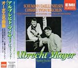 Produkt-Bild: Famous Oboe Pieces