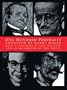 One Hundred Portraits: Artists, Architects, Writers, Composers, and Friends