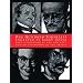 One Hundred Portraits: Artists, Architects, Writers, Composers, and Friends