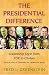 The Presidential Difference: Leadership Style from FDR to Clinton.