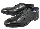 (ホーキンス) HAWKINS ビジネスシューズ エアライトクール GT1998 BLACK (ホーキンス) HAWKINS ビジネスシューズ エアライトクール GT1998 BLACK