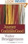 Journey to the Common Good