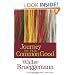 Journey to the Common Good