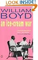 An Ice-cream War