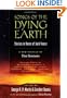 Songs of the Dying Earth