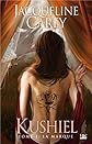 Kushiel, Tome 1 : La Marque