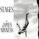 Stages