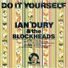Do It Yourself