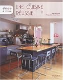 Une cuisine r�ussie