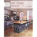 Une cuisine r�ussie