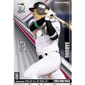 オーナーズリーグ　2013/OL14