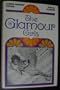 The Glamour Girls