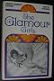 The Glamour Girls