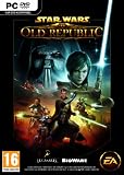 Produkt-Bild: Star Wars: The Old Republic [PEGI]