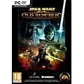 Star Wars: The Old Republic [PEGI]