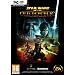 Star Wars: The Old Republic [PEGI]