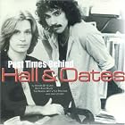 Past Times Behind by Hall & Oates