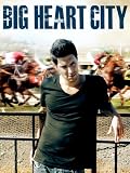 Big Heart City