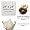 Maple Syrup Synthetic Pre-Filter Sheets - 24